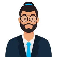 赛场动态 - 看球直播haojie
